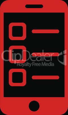 bg-Black Red--mobile list.eps