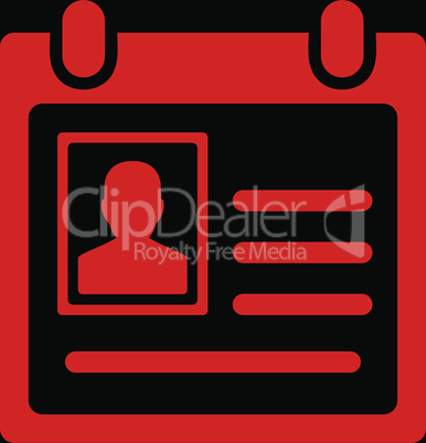 bg-Black Red--personal badge.eps