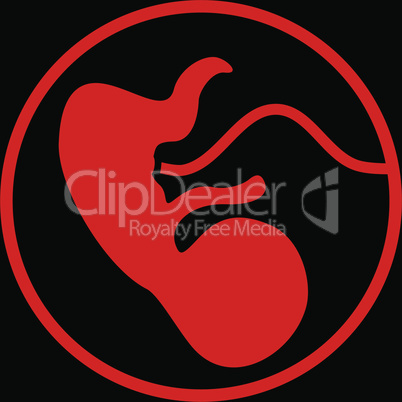 bg-Black Red--pregnancy.eps
