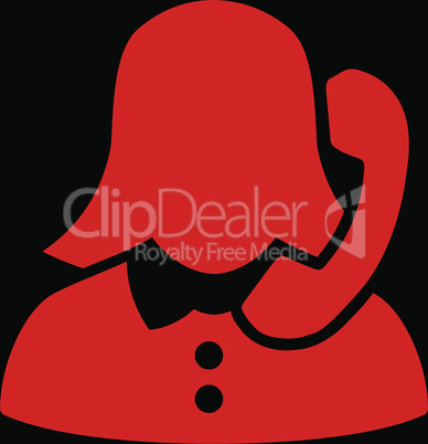 bg-Black Red--receptionist.eps