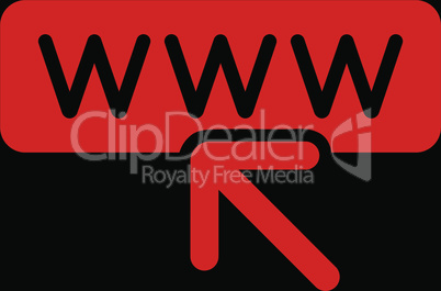 bg-Black Red--Select website.eps