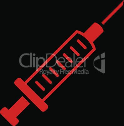 bg-Black Red--syringe v2.eps