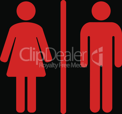bg-Black Red--toilets.eps