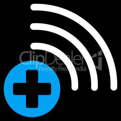 Medical Source Icon