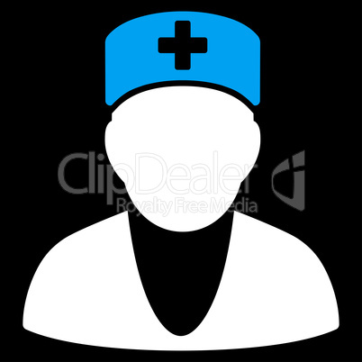 Medic Icon