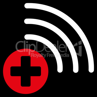 Medical Source Icon