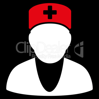 Medic Icon