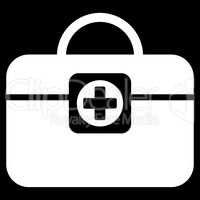 Medic Case Icon