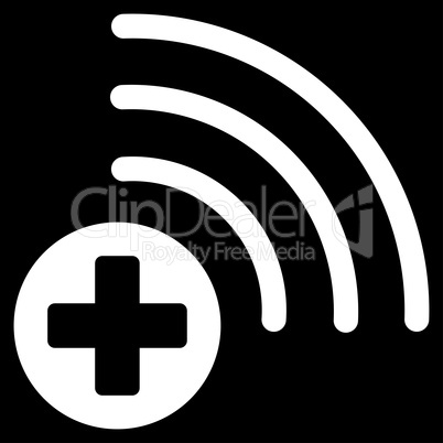 Medical Source Icon