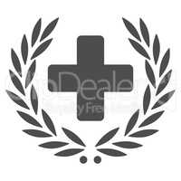 Medical Glory Icon