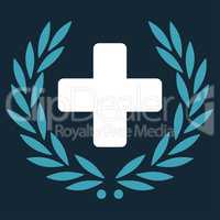 Medical Glory Icon