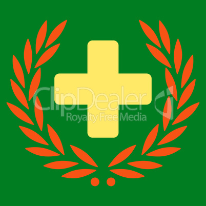 Medical Glory Icon Medical Glory Icon