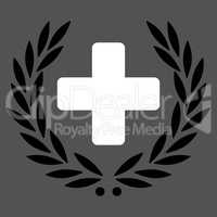 Medical Glory Icon
