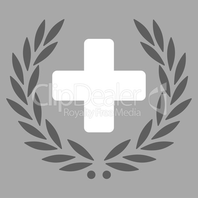 Medical Glory Icon Medical Glory Icon