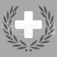 Medical Glory Icon