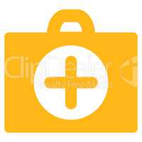 First Aid Icon