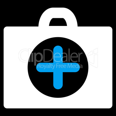 First Aid Icon