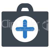 First Aid Icon