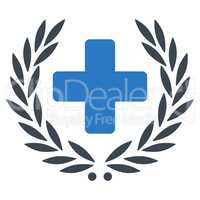 Medical Glory Icon