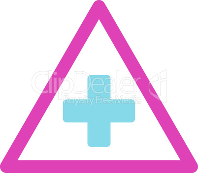 BiColor Pink-Blue--health warning.eps