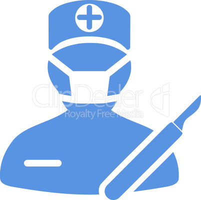 Cobalt--surgeon.eps