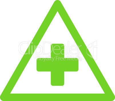 Eco_Green--health warning.eps