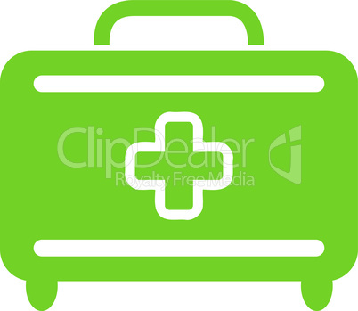 Eco_Green--medical baggage.eps
