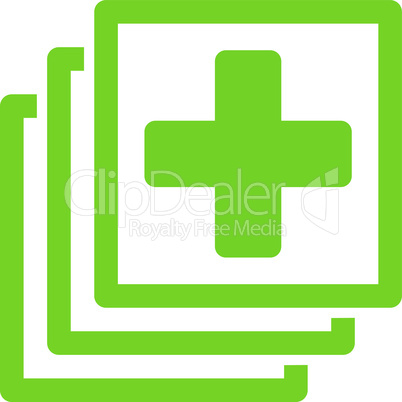 Eco_Green--medical docs.eps