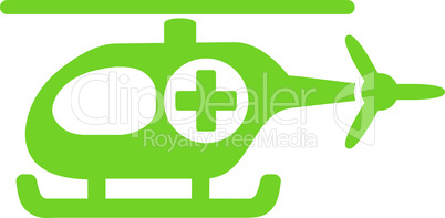 Eco_Green--medical helicopter.eps