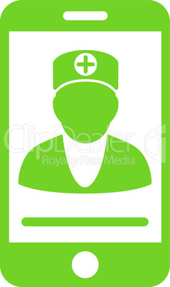 Eco_Green--online doctor.eps