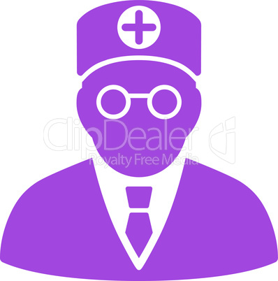 Violet--head physician v2.eps