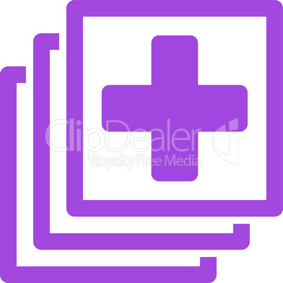 Violet--medical docs.eps