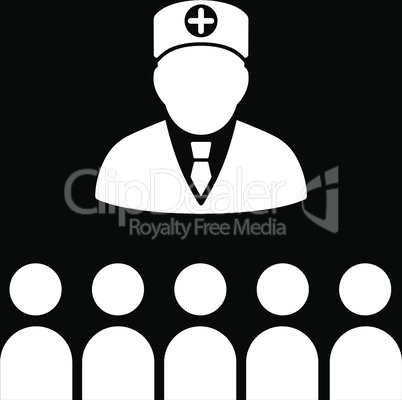 bg-Black White--doctor class.eps