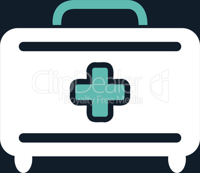 bg-Dark_Blue Bicolor Blue-White--medical baggage.eps