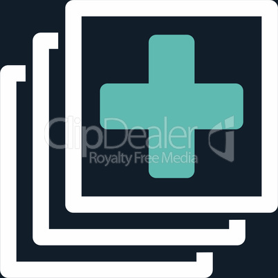 bg-Dark_Blue Bicolor Blue-White--medical docs.eps