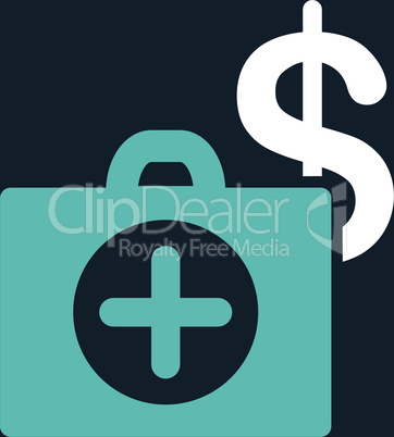 bg-Dark_Blue Bicolor Blue-White--payment healthcare.eps