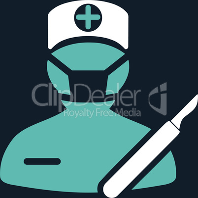 bg-Dark_Blue Bicolor Blue-White--surgeon.eps
