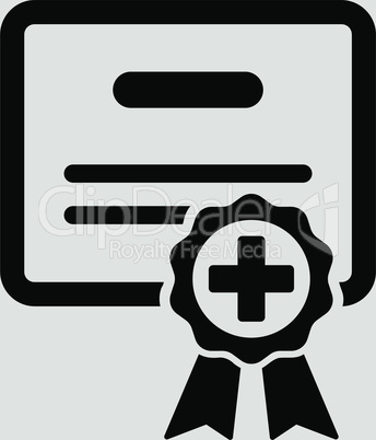 bg-Light_Gray Black--medical certificate.eps