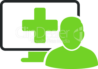Bicolor Eco_Green-Gray--online medicine.eps
