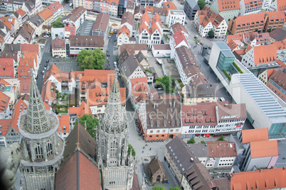 Ulm