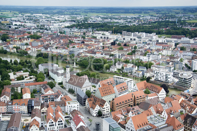 Ulm