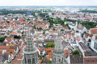 Ulm