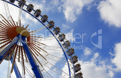 Oktoberfest