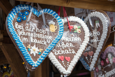 Oktoberfest Oktoberfest