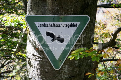 Schild