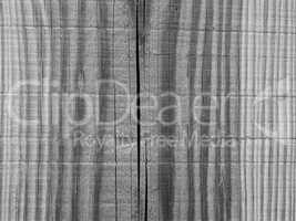 Black and white Brown wood background