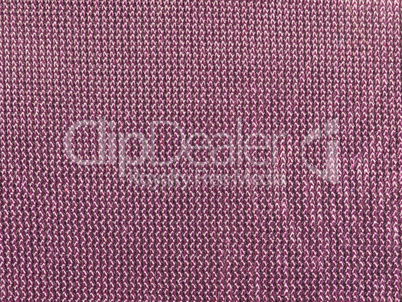 Fabric background