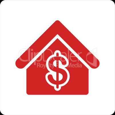 bg-Black Bicolor Red-White--mortgage.eps