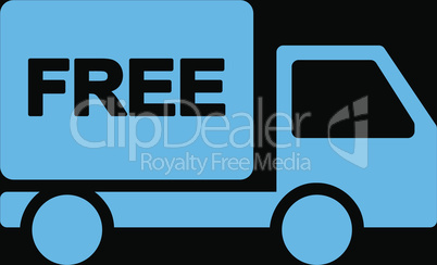 bg-Black Blue--free delivery.eps