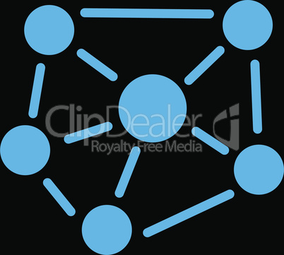 bg-Black Blue--social graph.eps
